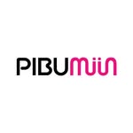 Pibumiin Mexico