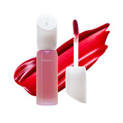 [Nuegray] Labial Líquido Brillante Nue #8 Mule
