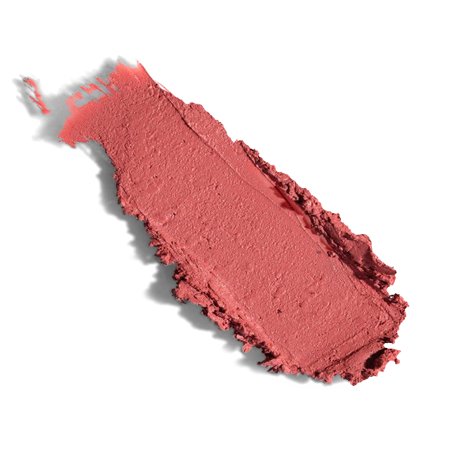 [Saintfran] Saintfran Treatment Labial And Rubor Petal Rose 3g