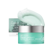 [Always be Pure] Crema Ultra Calmante Forest Therapy 30ml