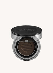 [LALACHUU] Corrector Capilar Perfect Mini #Dark Brown 4g