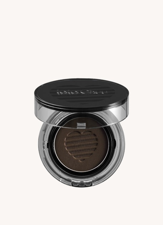 [LALACHUU] Corrector Capilar Perfect Mini #Dark Brown 4g