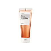 [HYCL] BHA Gel Limpiador de Poros Profundos 150ml