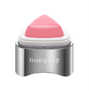 [Nuegray] Semo Tap Labial & Rubor #Pinky Tap 5.6g