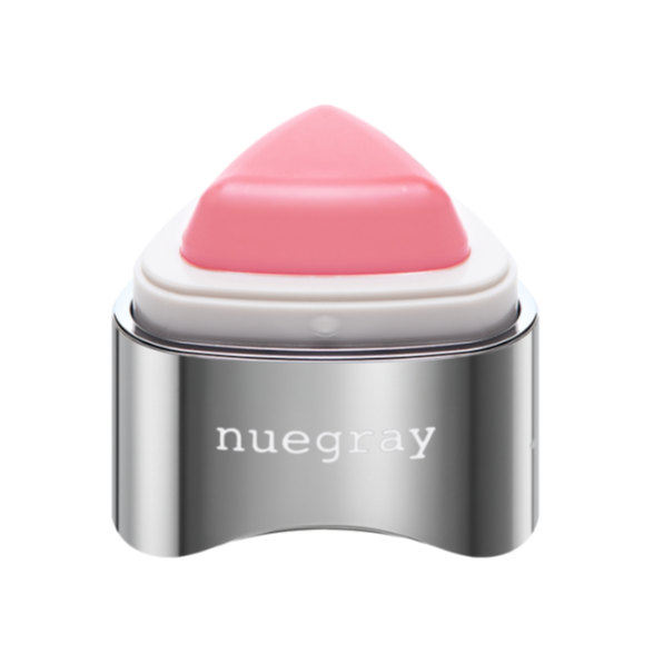 [Nuegray] Semo Tap Labial & Rubor #Pinky Tap 5.6g