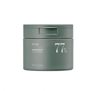 [ANUA] Almohadillas de Tónico de Heartleaf 77% 150ml
