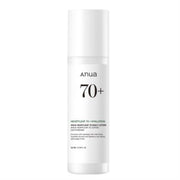 [ANUA] Loción Diaria de Heartleaf 70% 200ml