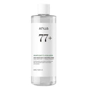 [ANUA] Tónico Calmante de Heartleaf 77% 250ml