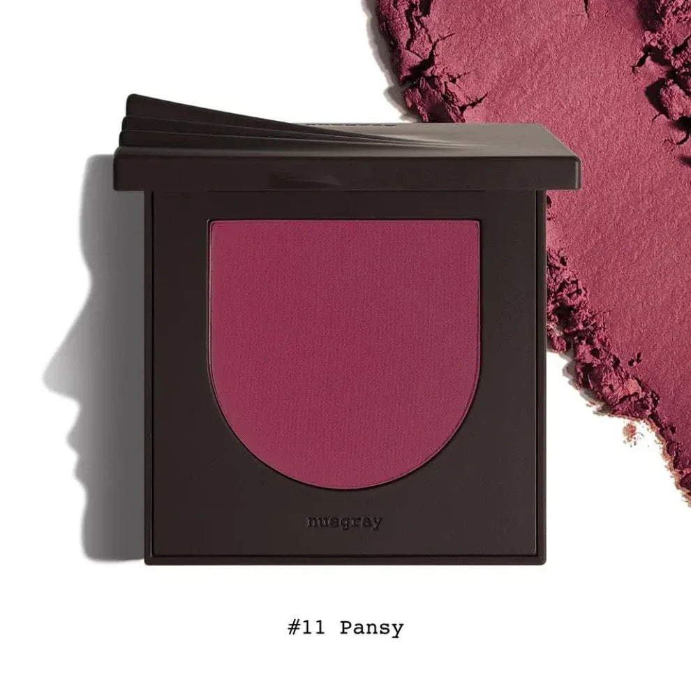 [Nuegray]Sway Rubor #11 Pansy 6.3g