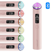 [Medicube]AGE-R BOOSTER PRO X2 PINK