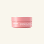 [BIODANCE]Collagen Peptide Eye Patches (30ea)