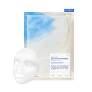 [Dr.Althea] Aqua Blue Hydration Mascarilla 28g 1 EA