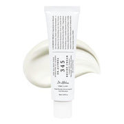 [Dr.Althea] 345 Crema de Alivio 50ml