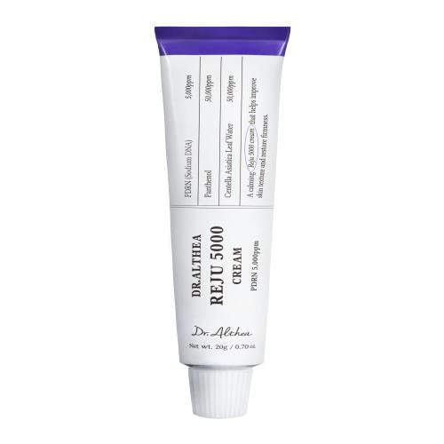 [Dr.Althea] Pdrn Reju 5000 Crema 20g (Pdrn 5,000Ppm)