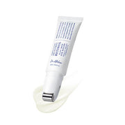 [Dr.Althea] Rodillo Contorno de Ojos Retinol Flat Iron 25ml