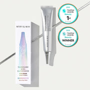 Mary&May Tranexamic Acid+Glutathione Eye Cream 30ml
