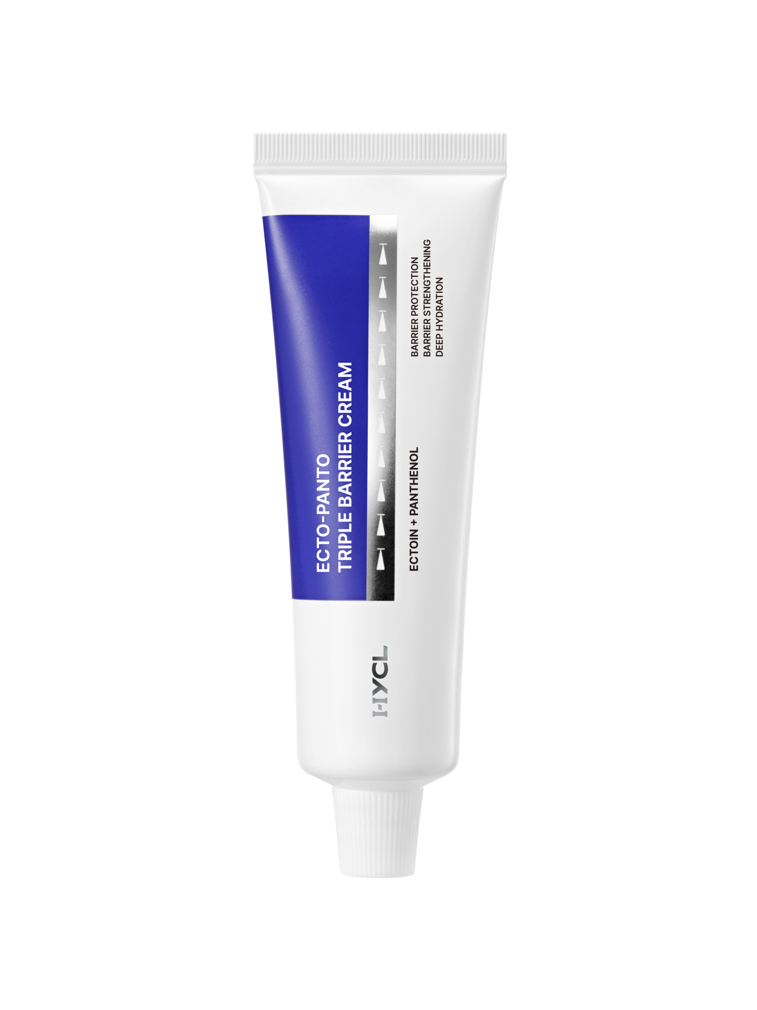 [HYCL] HYCL Crema Triple Barrier Ecto-Panto 350g