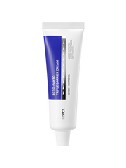 [HYCL] HYCL Crema Triple Barrier Ecto-Panto 350g
