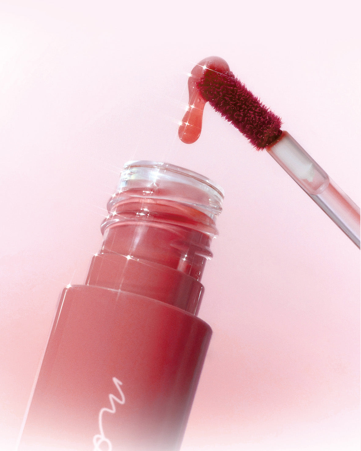 Maquillaje de Labios