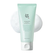 [Beauty of Joseon] Limpiador Refrescante de Ciruela Verde 100ml