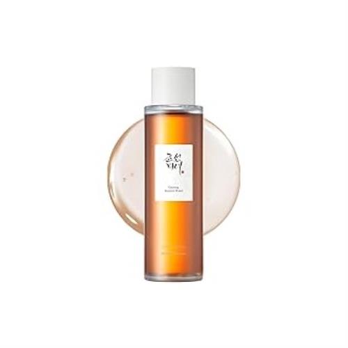 [Beauty of Joseon] Agua de Esencia de Ginseng 150ml