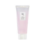[Beauty of Joseon] Gel de Agua de Frijol Rojo 100ml