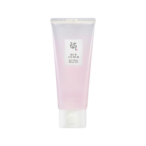 [Beauty of Joseon] Gel de Agua de Frijol Rojo 100ml