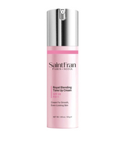 [SaintFran] Royal Blending Tone Up Cream 30g (SPF 28 PA++)