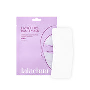 [LALACHUU] Easychop Band Mascarilla #Efector Hidratante 10g