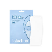 [LALACHUU] Easychop Band Mascarilla #Minimizador de Poros 10g