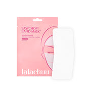 [LALACHUU] Easychop Band Mascarilla #Youth Shaper 10g