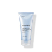 [Medicube] Zero Poros Espuma Limpiadora Clarificante 120g