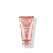 [Medicube] Collagen Night Wrapping Mascarilla 75ml