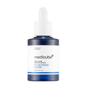 [Medicube] Zero Poros One Day Peptide Sérum 30ml