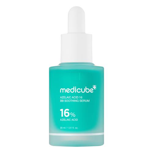 [Medicube] Azelaic Acid 16 BB Sérum Calmante 30ml