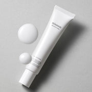 [Mixsoon] Bean Eye Crema 20ml
