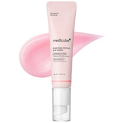 [Medicube]PDRN Pink Peptide Eye Cream