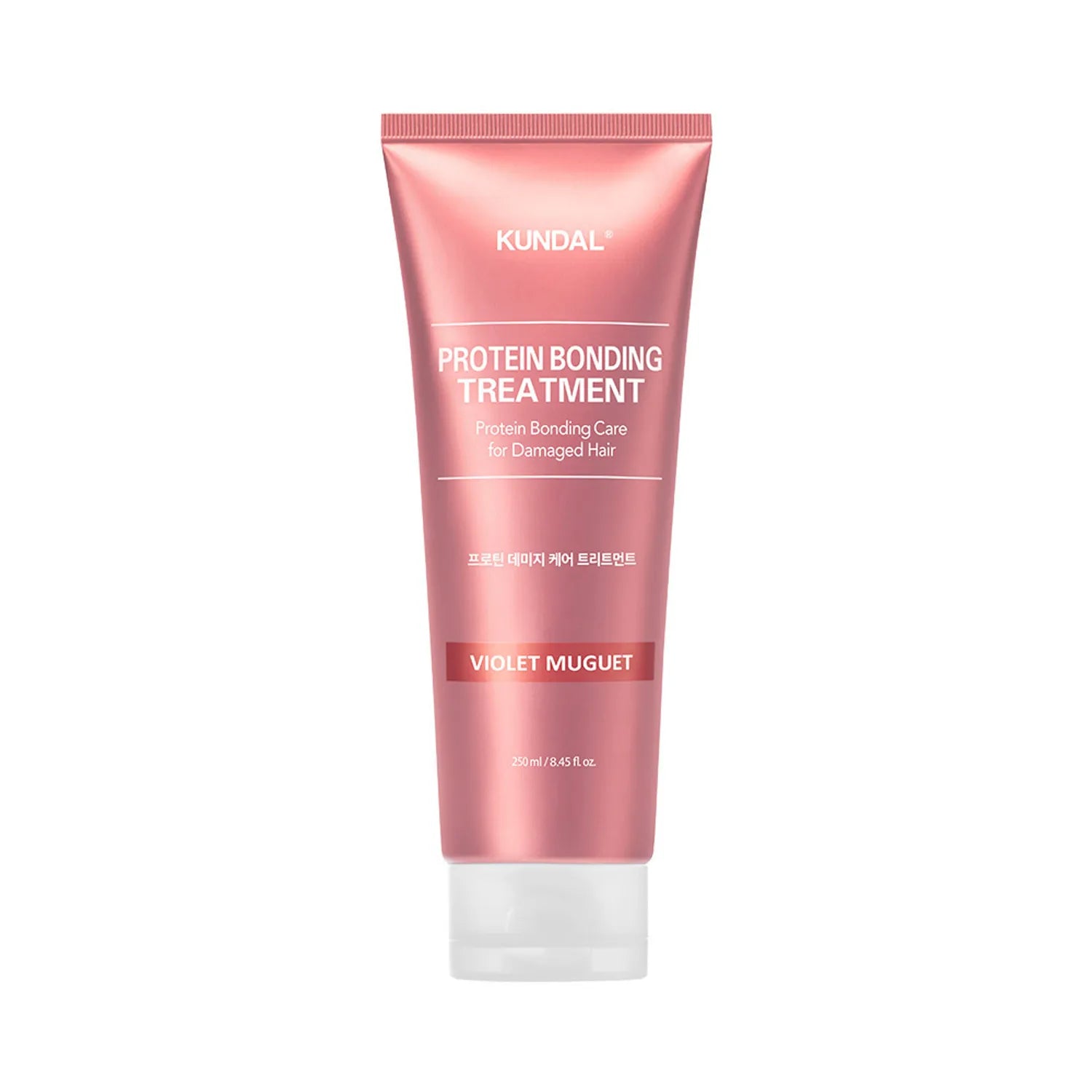 PROTEIN BODING YLANG YLANG TREATMENT 250ml