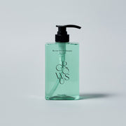 [GROWUS]Recover Therapy Shampoo EX 500ml