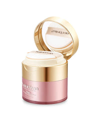 [SaintFran] PDRN BLEMISH TREATMENT 30ml