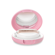 [SaintFran] Saintfran W GLOW MESH CUSHION 5g #23 (mini)