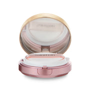 [SaintFran] PDRN Blemish Treatment On-the-Go 13g