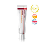 [Centellian24]Madeca Cream Time Reverse 50ml