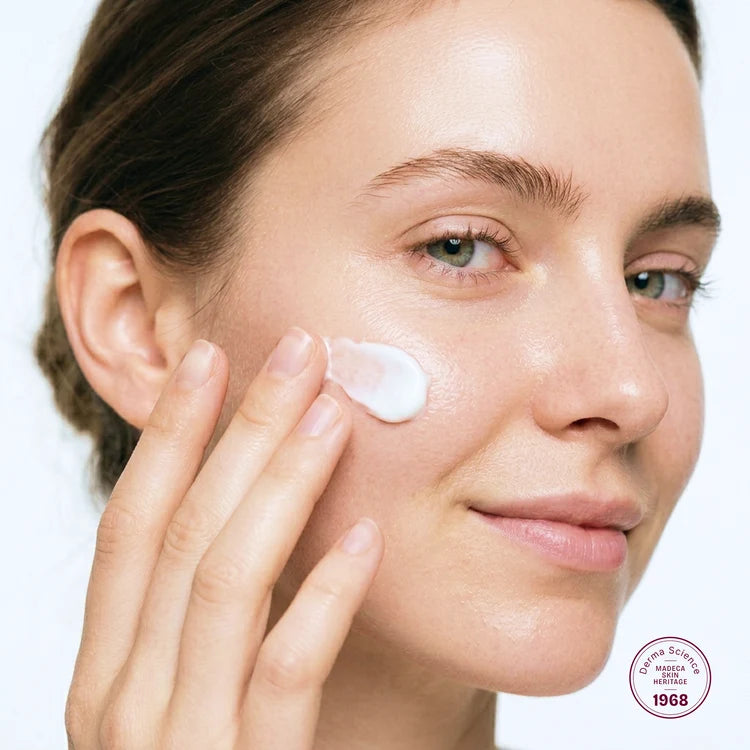 [Centellian24]Madeca Cream Time Reverse 50ml