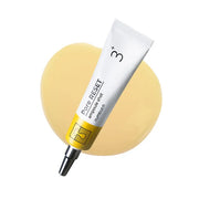 [Numbuzin] No.3 Ampolla de Disparo para Reinicio de Poros 25ml