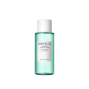 [SKIN1004] Madagscar Centella Tea-Trica Tónico Purificante 210ml
