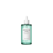 [SKIN1004] Madagascar Centella Tea-Trica Relief Ampolla 100ml