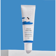 [Round Lab] Birch Juice UV lock Protector Solar Hidratante 50ml