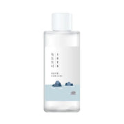 [Round Lab] 1025 Dokdo Tónico 100ml