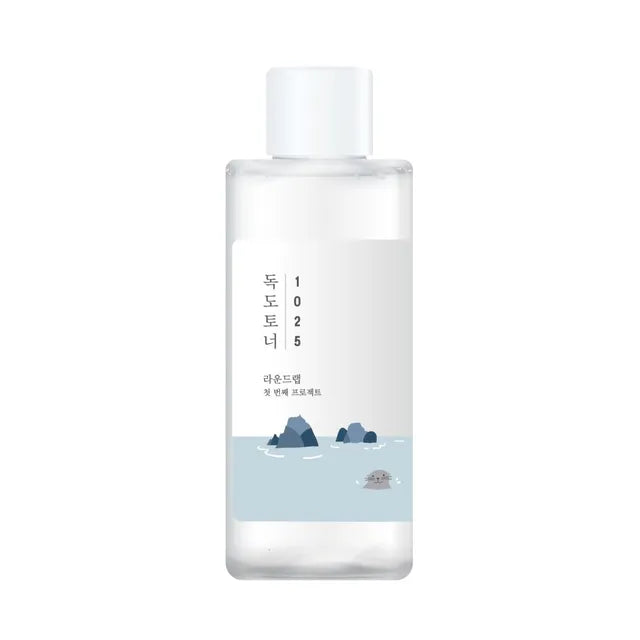 [Round Lab] 1025 Dokdo Tónico 100ml